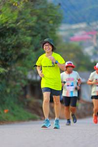 BIB: 
                            <button type="button" onclick="openModal(18887290)" class="btn btn-primary btn-sm float-right btn-popup" data-toggle="modal" data-target=".modal-high-quality">
                        <i class="fas fa-shopping-cart"></i> Add to Cart
                    </button>
                                            <button type="button" onclick="isThisMe(18887290, true)" class="btn btn-success btn-sm float-right btn-popup btn-isme hidden" data-toggle="tooltip" data-placement="bottom" title="นี่คือรูปของคุณใช่ไหม คลิกที่นี่เพื่อเอาเข้าอัลบั้ม">
                        <i class="fas fa-plus"></i> Add to album
                    </button>
                    <button type="button" onclick="isThisMe(18887290, false)" class="btn btn-warning btn-sm float-right btn-popup btn-isnotme hidden">
                        <i class="fas fa-ban"></i> Remove from album
                    </button>